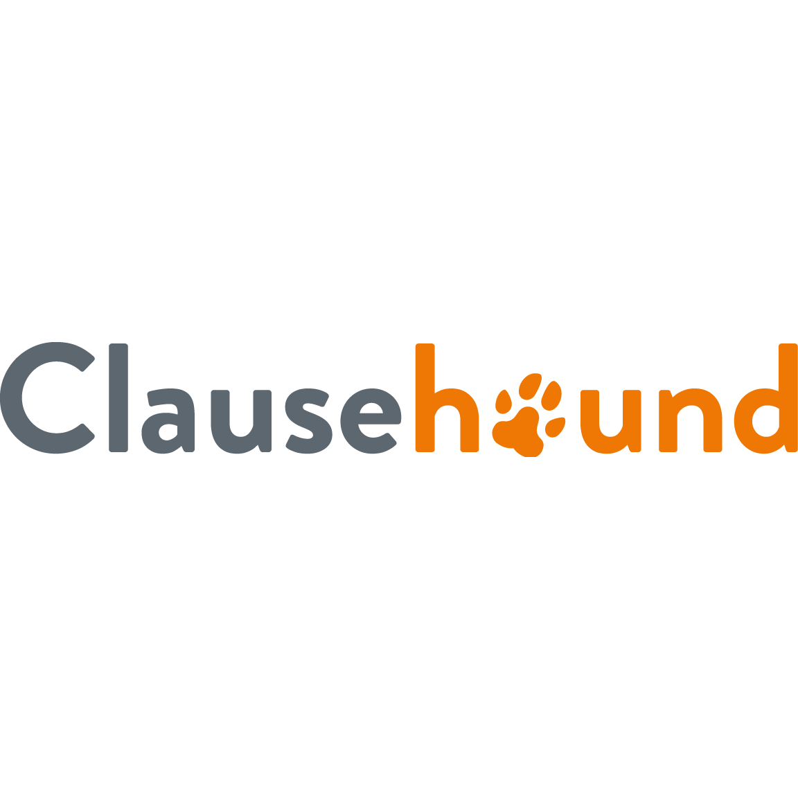 Clausehound-logo